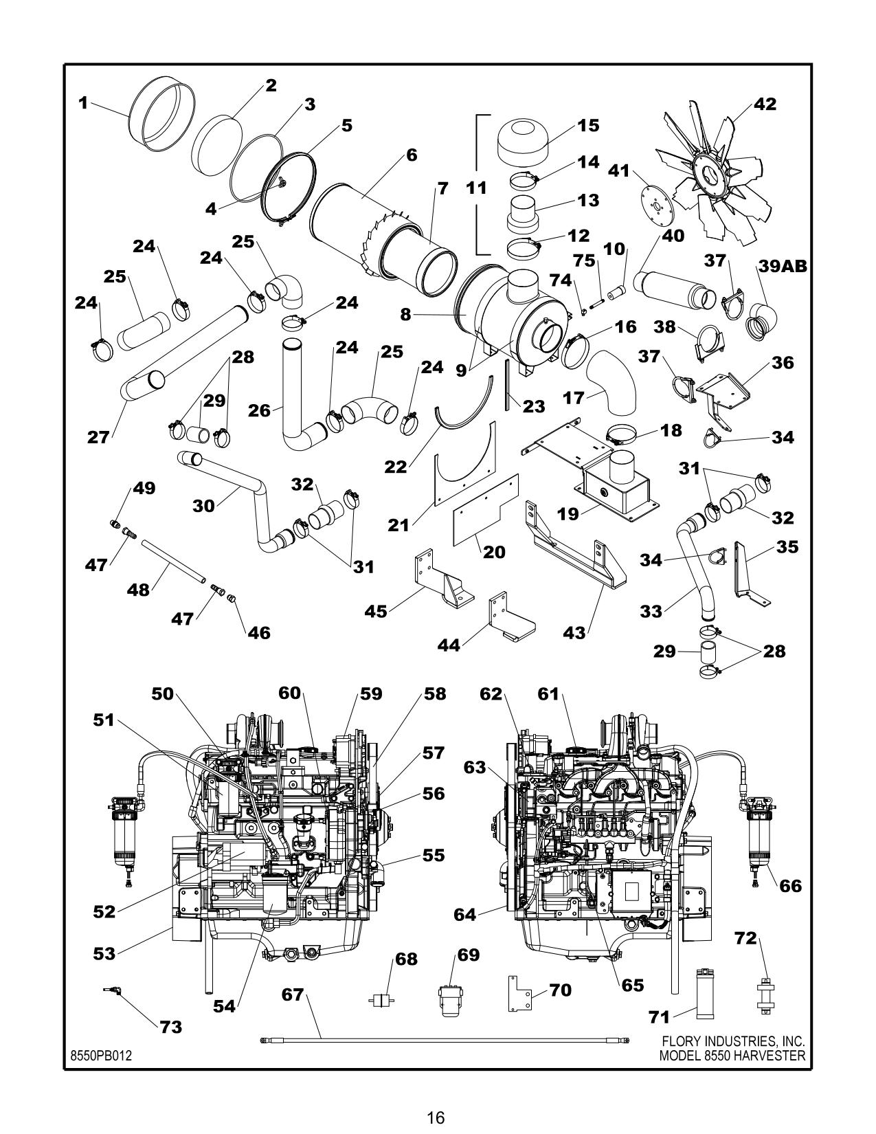diagram