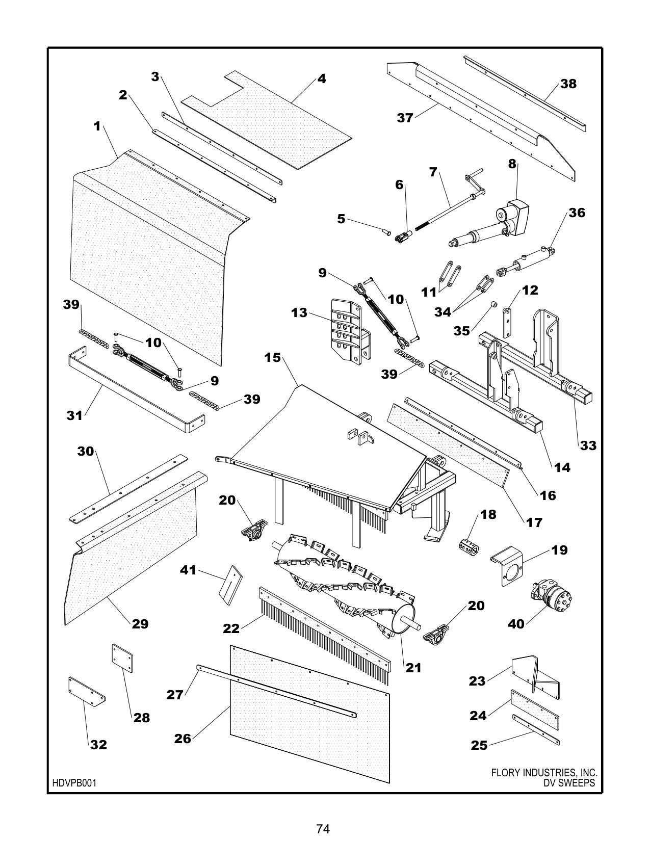 diagram