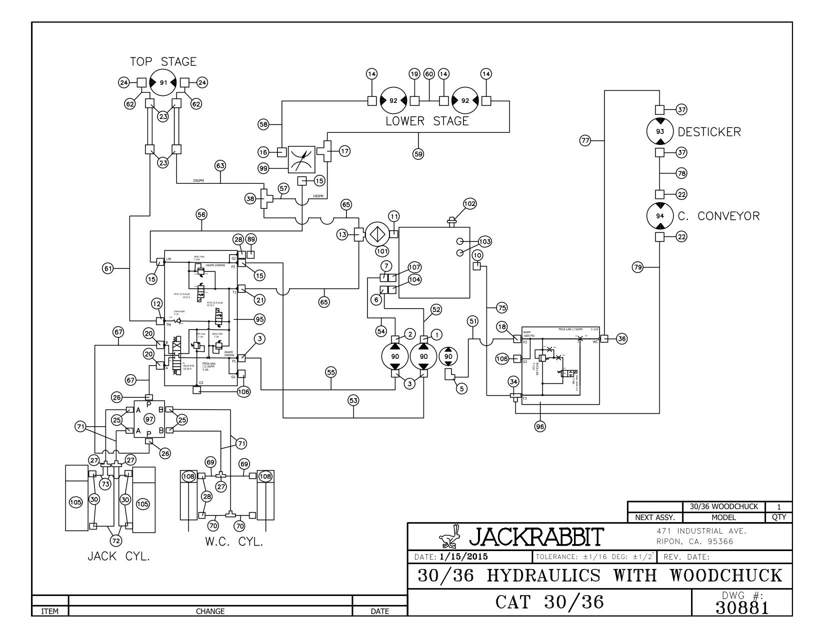 diagram