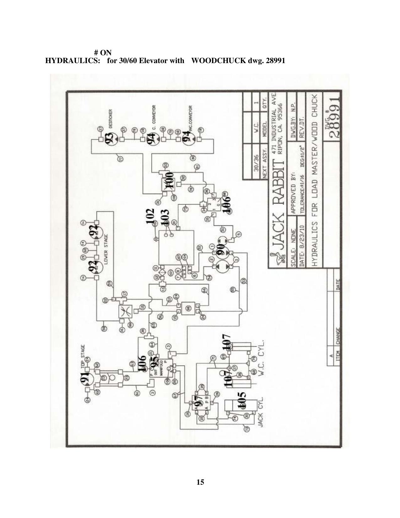 diagram