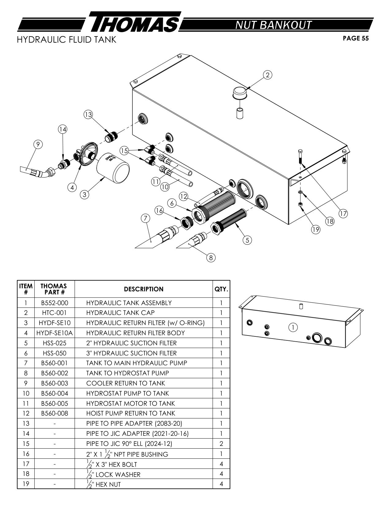 diagram