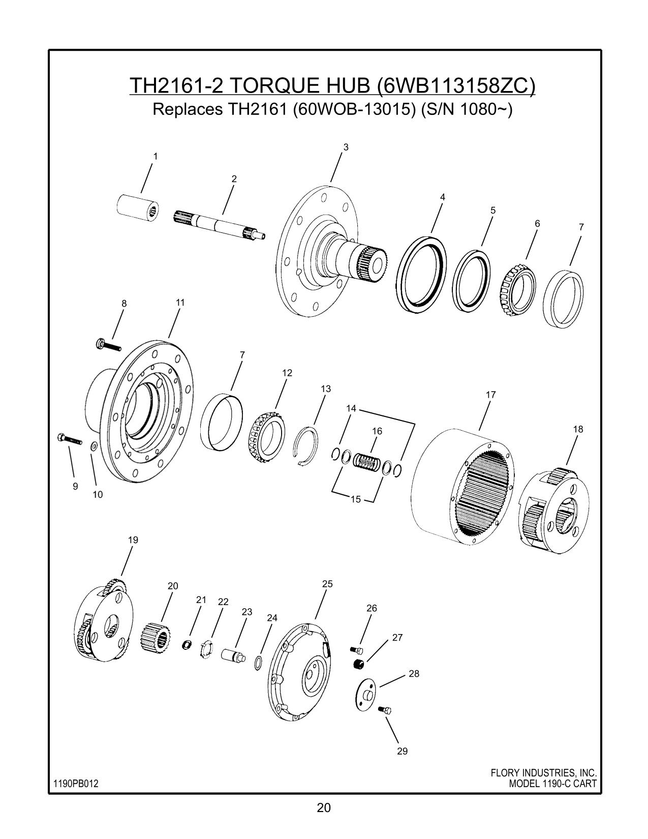 diagram
